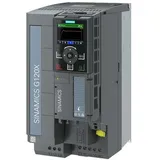 Siemens SINAMICS G120X 6SL3220-3YE26-0AF0