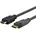 DisplayPort-Kabel 7 50