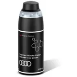 Audi Polymer-Wachs-Polish, 250 ml