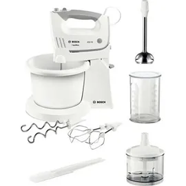 Bosch MFQ36490 Handmixer