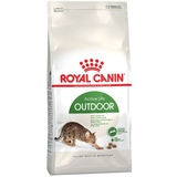 ROYAL CANIN Outdoor