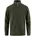 Jacket forest XXL
