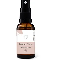Bio-Mama Care Raumspray