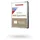 Toshiba N300 14 TB 3,5" 2248 Mb/s