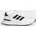 Herren LEATHER SPIKELESS Größe 44 2/3