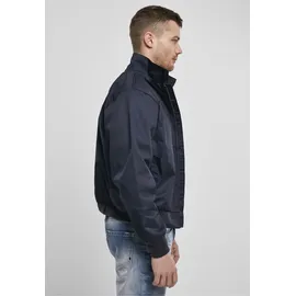 Brandit Textil Lord Canterbury navy 3XL
