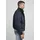 Brandit Textil Lord Canterbury navy 3XL