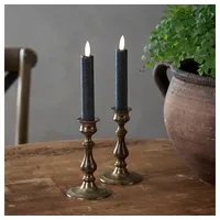 Star Trading Flamme - Star Trading