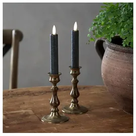 Star Trading Flamme - Star Trading