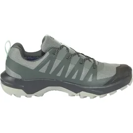 Salomon EXTEND 2 GTX W Sedsa/Wrought iron, sedona Sage/Wrought Iron/Lichen
