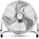 AERSON Bodenventilator 50 cm