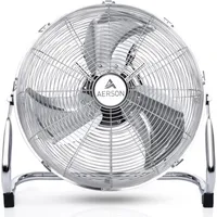 AERSON Bodenventilator 50 cm