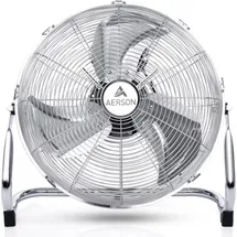 AERSON Bodenventilator 50 cm