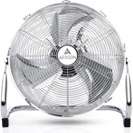 AERSON Bodenventilator 50 cm