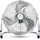 AERSON Bodenventilator 50 cm