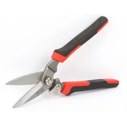 Bessey Stabile Combischere gerade D52-2