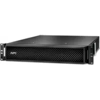 APC Smart-UPS 5kVA Step-Down Transformer (5000 VA, 5000 W),