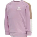 hummel Sweatshirt/Hoodie