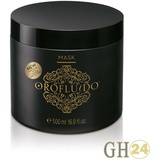 Orofluido Mask 500 ml