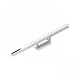 Rendl SWAY 12 W 230 V Chrom 0 cm