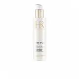 Helena Rubinstein Pure Ritual Care-In-Milk Reinigungsmilch 200ml Damen