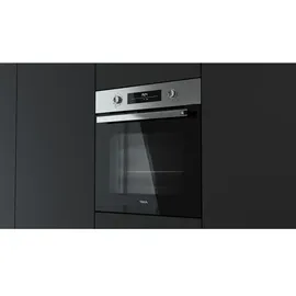 Teka HSB 6468
