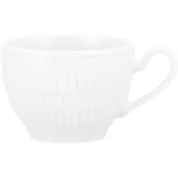 Espressoobertasse AMINA