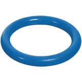 Togu Tauchring blau (645004)