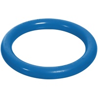 Togu Tauchring blau (645004)