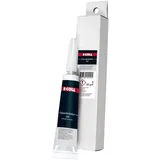 E-COLL Sekundenkleber Gel 20 g