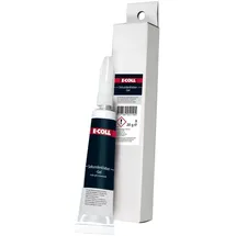 E-COLL Sekundenkleber Gel 20 g