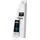 E-COLL Sekundenkleber Gel 20 g