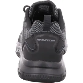 SKECHERS Track - Bucolo black 41