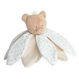 Doudou et Compagnie ATTRAP-Dream Bear 26 cm Beige