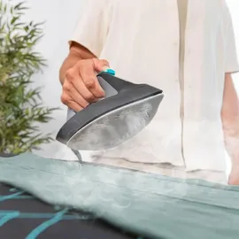 Cecotec IronHero 3000 Station schwarz