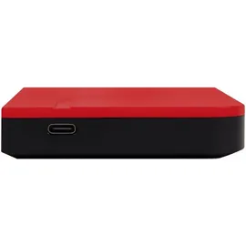 Surefire PyroDrive Gaming 1 TB Externe SSD USB-C