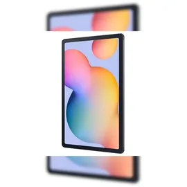 Samsung Galaxy Tab S6 Lite 2022 Edition 10.4" 64 GB Wi-Fi + LTE Oxford Gray