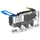 MEPA WC-Spülautomatic Sanicontrol, 718460,
