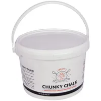 C.A.M.P. Chunky Chalk Chalk Weiß