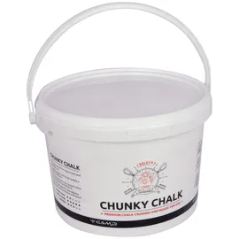 C.A.M.P. Chunky Chalk Chalk Weiß