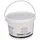C.A.M.P. Chunky Chalk Chalk Weiß