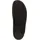 Finn Comfort Toro-S slate 43