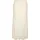 Buffalo Maxirock Damen Beige 38