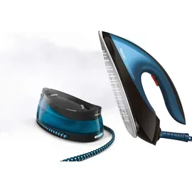 Philips PerfectCare Compact GC7846