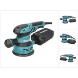 Makita BO5041