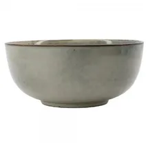 House Doctor Schüssel Lake grau