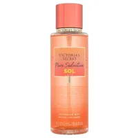 Victoria's Secret Pure Seduction Body Mist 250ml