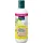 Kneipp XXL Duschgel Lebensfreude Zitrone und Litsea Cubeba 400 ml