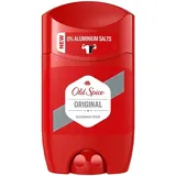 Old Spice Old Spice® ORIGINAL Deo-Stick 50 ml
