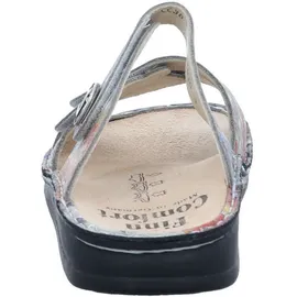 Finn Comfort Agueda multi 39